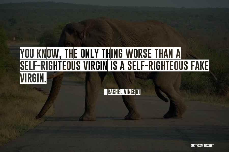 Koupni Quotes By Rachel Vincent Koupni Quotes By Rachel Vincent