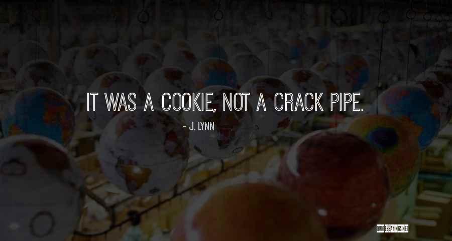 Kourambiethes Quotes By J. Lynn Kourambiethes Quotes By J. Lynn