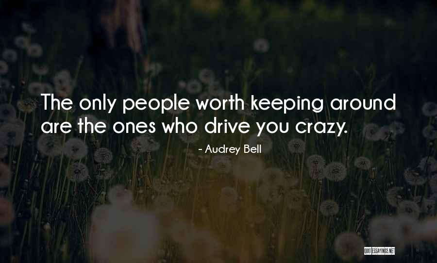 Kouran Darkhand Quotes By Audrey Bell Kouran Darkhand Quotes By Audrey Bell