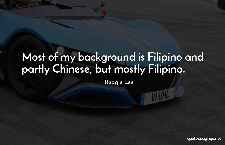 Kouran Darkhand Quotes By Reggie Lee Kouran Darkhand Quotes By Reggie Lee