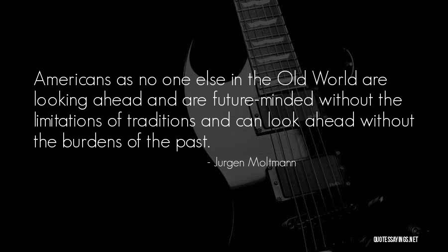 Kouran Kari Quotes By Jurgen Moltmann Kouran Kari Quotes By Jurgen Moltmann