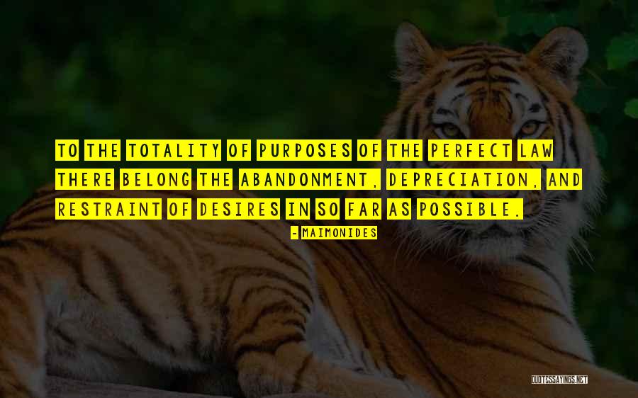 Kouran Kari Quotes By Maimonides Kouran Kari Quotes By Maimonides