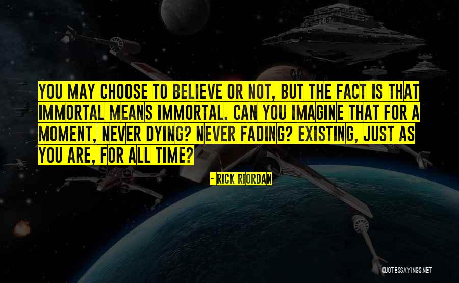 Kouran Kari Quotes By Rick Riordan Kouran Kari Quotes By Rick Riordan