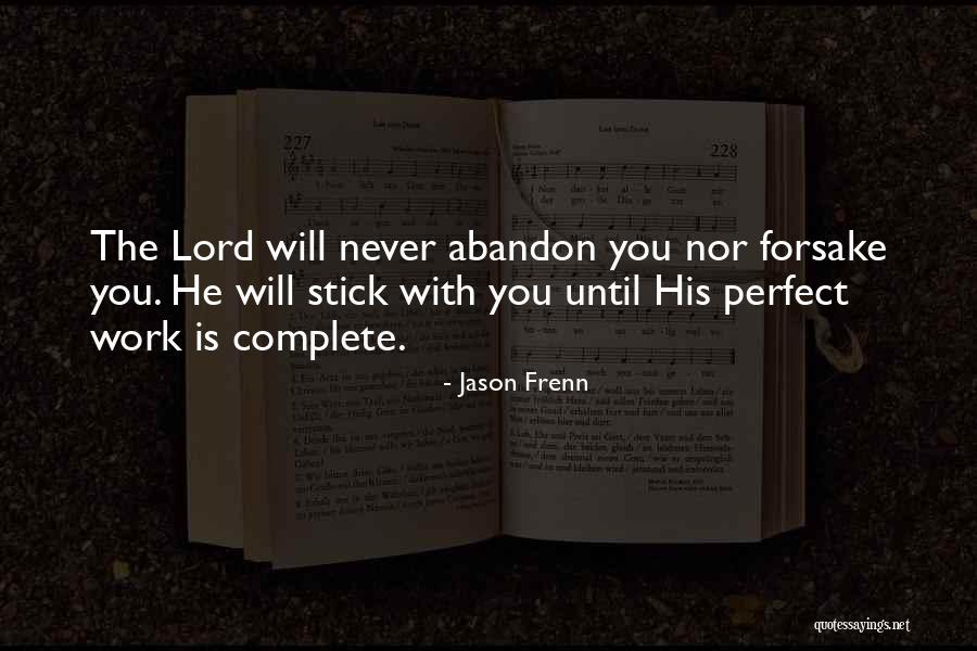 Kouratha Quotes By Jason Frenn Kouratha Quotes By Jason Frenn
