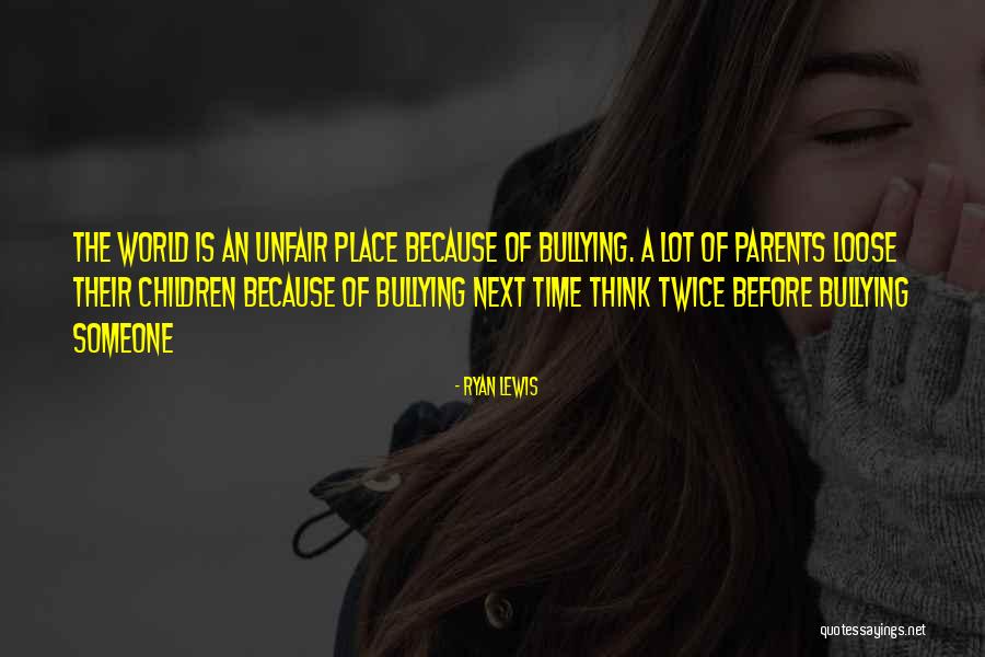 Kouratha Quotes By Ryan Lewis Kouratha Quotes By Ryan Lewis