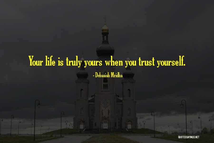 Kourdourli Quotes By Debasish Mridha Kourdourli Quotes By Debasish Mridha