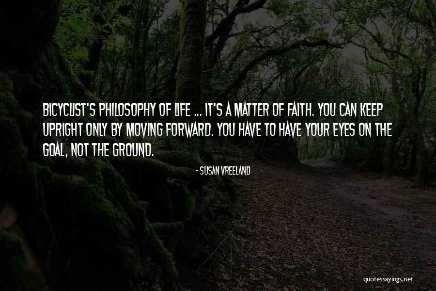 Kourdourli Quotes By Susan Vreeland Kourdourli Quotes By Susan Vreeland