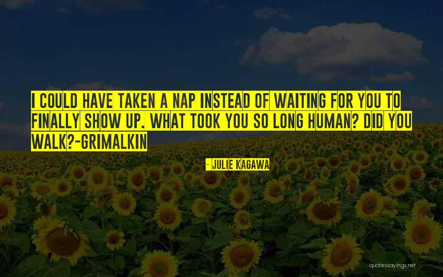 Kouri Ugg Quotes By Julie Kagawa Kouri Ugg Quotes By Julie Kagawa