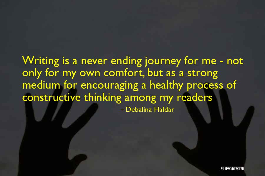 Kourier Sg Quotes By Debalina Haldar Kourier Sg Quotes By Debalina Haldar