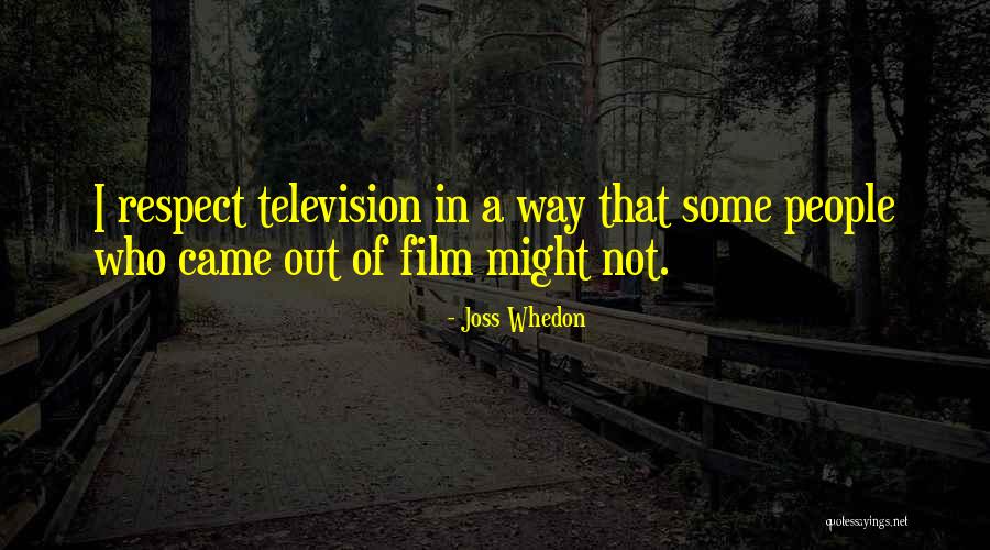 Kourier Sg Quotes By Joss Whedon Kourier Sg Quotes By Joss Whedon