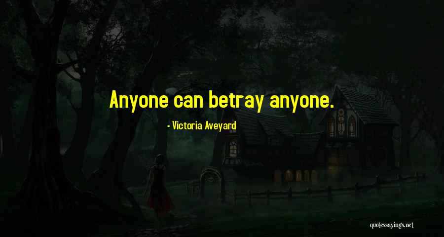 Kourier Sg Quotes By Victoria Aveyard Kourier Sg Quotes By Victoria Aveyard
