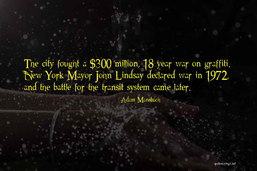 Kourilova8 Quotes By Adam Mansbach Kourilova8 Quotes By Adam Mansbach