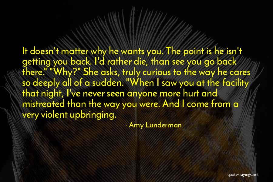 Kourilova8 Quotes By Amy Lunderman Kourilova8 Quotes By Amy Lunderman