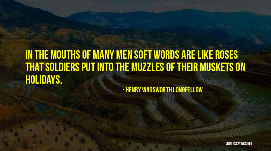 Kourilova8 Quotes By Henry Wadsworth Longfellow Kourilova8 Quotes By Henry Wadsworth Longfellow