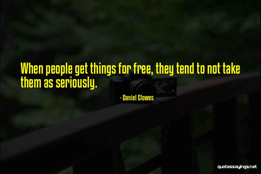Kouris Restaurant Quotes By Daniel Clowes Kouris Restaurant Quotes By Daniel Clowes
