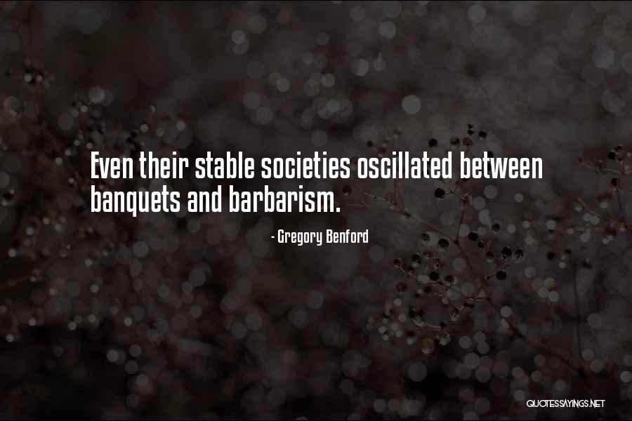Kouris Wings Quotes By Gregory Benford Kouris Wings Quotes By Gregory Benford