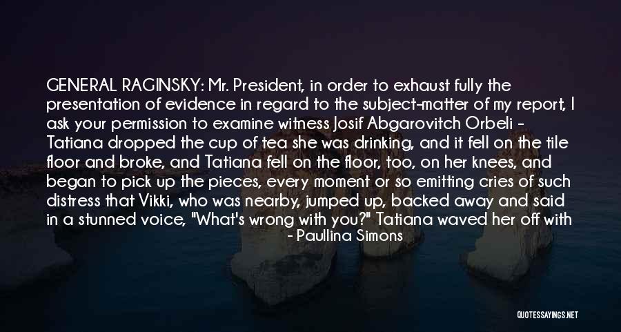 Kourkoulakos Quotes By Paullina Simons Kourkoulakos Quotes By Paullina Simons