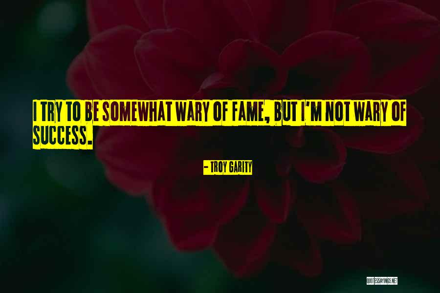 Kourkoulakos Quotes By Troy Garity Kourkoulakos Quotes By Troy Garity