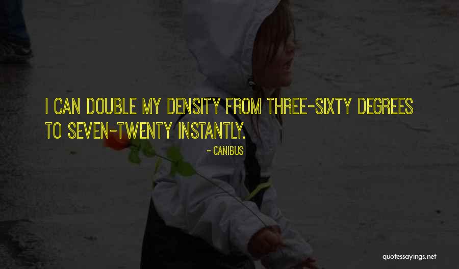 Kourkoulas Kokkinou Quotes By Canibus Kourkoulas Kokkinou Quotes By Canibus