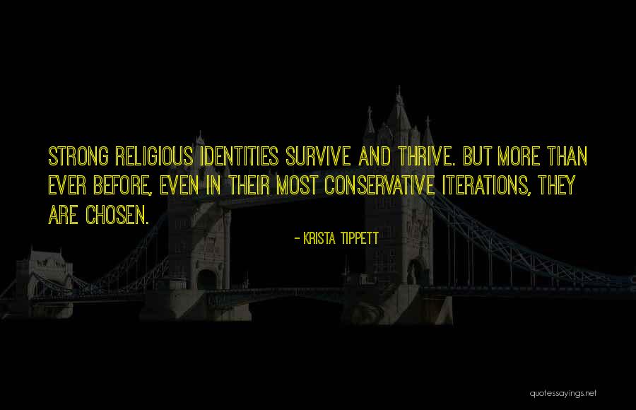 Kourkoulis Ola Quotes By Krista Tippett Kourkoulis Ola Quotes By Krista Tippett