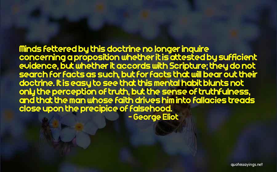 Kourkoulos Tainies Quotes By George Eliot Kourkoulos Tainies Quotes By George Eliot