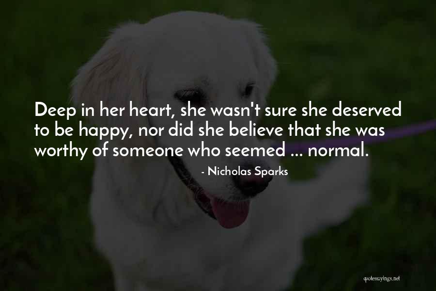 Kourkoulos Tainies Quotes By Nicholas Sparks Kourkoulos Tainies Quotes By Nicholas Sparks