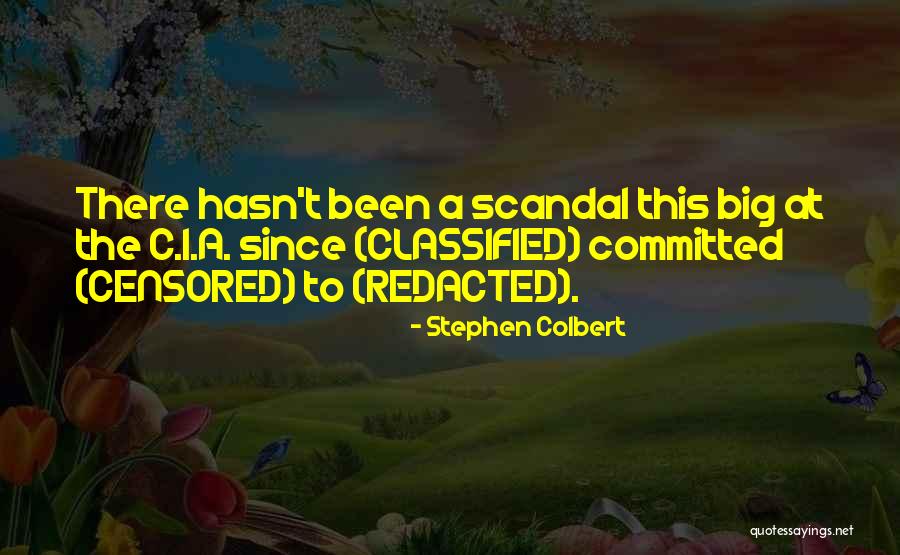 Kourkoulos Tainies Quotes By Stephen Colbert Kourkoulos Tainies Quotes By Stephen Colbert