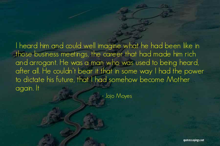Kourlabas Antalaktika Quotes By Jojo Moyes Kourlabas Antalaktika Quotes By Jojo Moyes