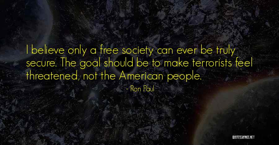 Kourlabas Antalaktika Quotes By Ron Paul Kourlabas Antalaktika Quotes By Ron Paul