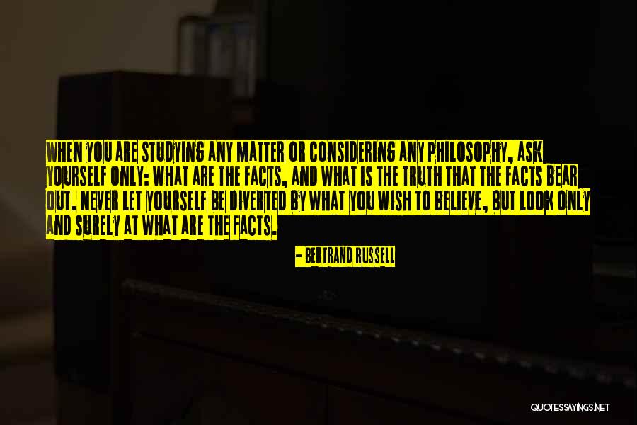 Kourlis Hunting Quotes By Bertrand Russell Kourlis Hunting Quotes By Bertrand Russell