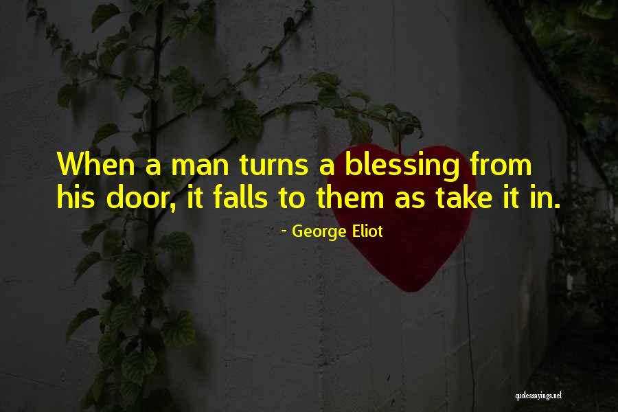 Kourlis Hunting Quotes By George Eliot Kourlis Hunting Quotes By George Eliot