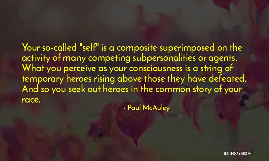 Kourlis Hunting Quotes By Paul McAuley Kourlis Hunting Quotes By Paul McAuley