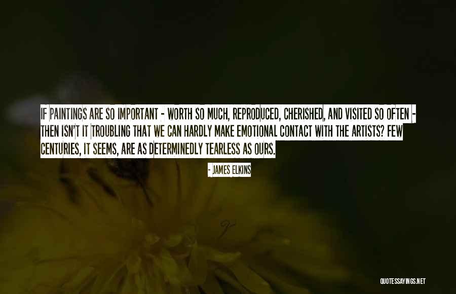Kourlis Ranch Quotes By James Elkins Kourlis Ranch Quotes By James Elkins
