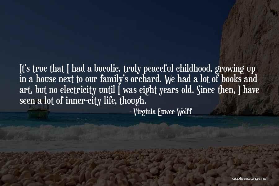 Kournikova Golfer Quotes By Virginia Euwer Wolff Kournikova Golfer Quotes By Virginia Euwer Wolff