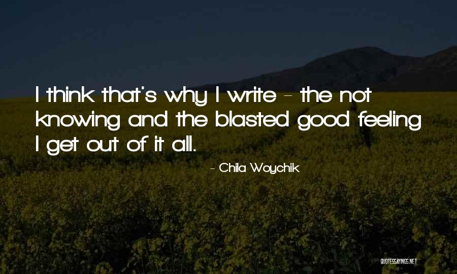 Kournikova Twins Quotes By Chila Woychik Kournikova Twins Quotes By Chila Woychik