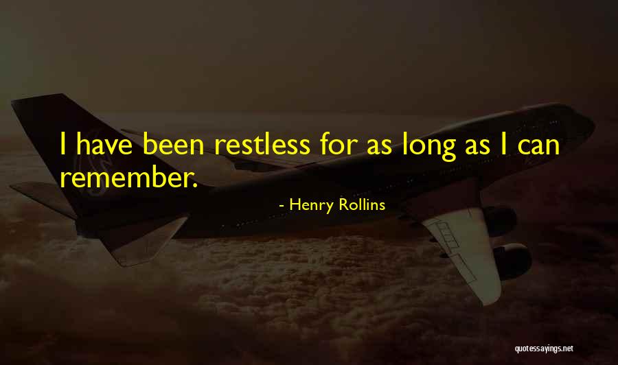 Kournikova Twins Quotes By Henry Rollins Kournikova Twins Quotes By Henry Rollins