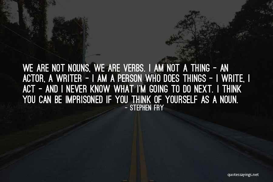 Kourosh Restaurant Quotes By Stephen Fry Kourosh Restaurant Quotes By Stephen Fry