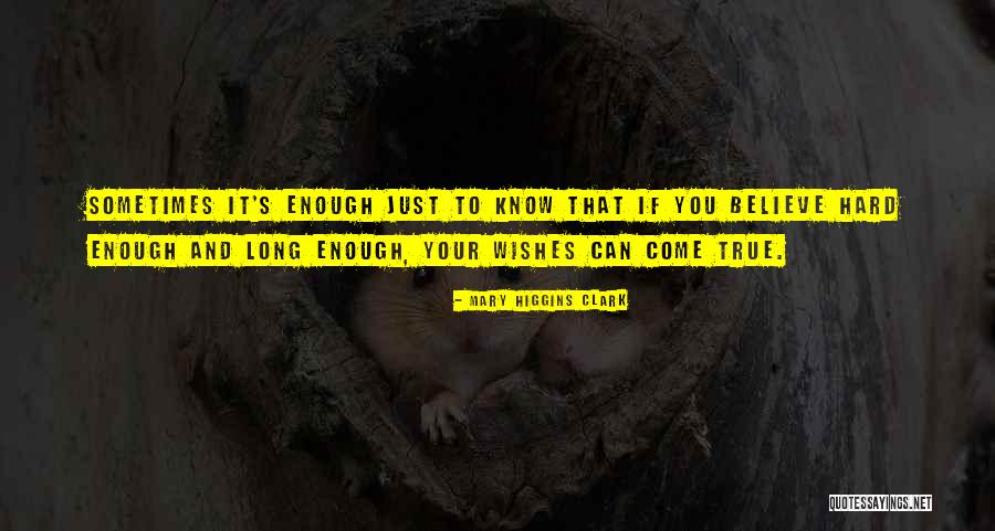 Kourou Space Quotes By Mary Higgins Clark Kourou Space Quotes By Mary Higgins Clark