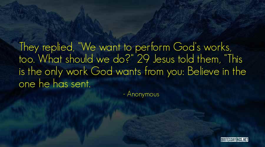 Kourouklis Quotes By Anonymous Kourouklis Quotes By Anonymous
