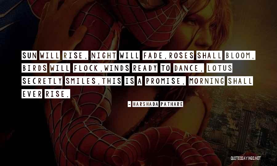 Kourouklis Quotes By Harshada Pathare Kourouklis Quotes By Harshada Pathare