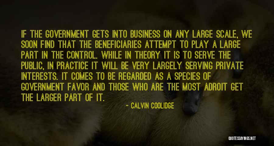 Kourousis Epameinondas Quotes By Calvin Coolidge Kourousis Epameinondas Quotes By Calvin Coolidge
