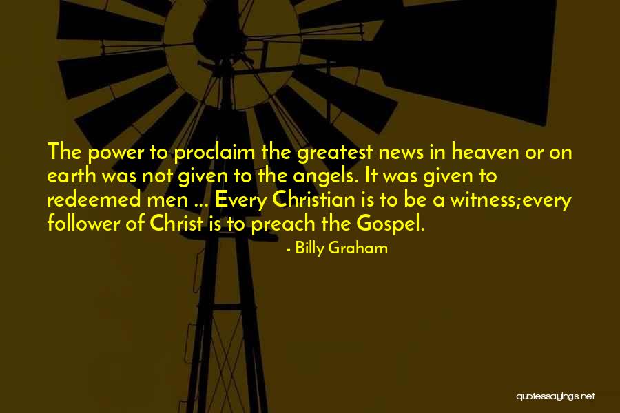 Kourtesis Rooms Quotes By Billy Graham Kourtesis Rooms Quotes By Billy Graham