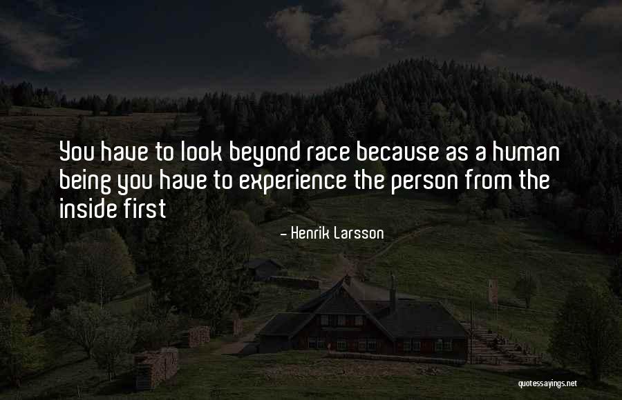 Kourtesis Rooms Quotes By Henrik Larsson Kourtesis Rooms Quotes By Henrik Larsson
