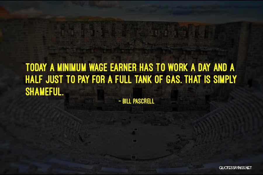Kourtis Roloi Quotes By Bill Pascrell Kourtis Roloi Quotes By Bill Pascrell