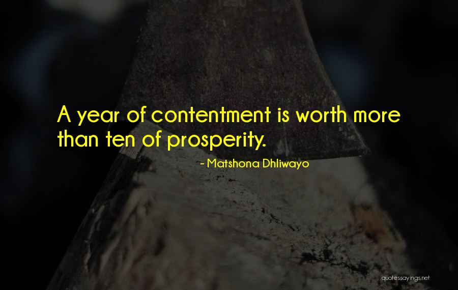 Kourtis Roloi Quotes By Matshona Dhliwayo Kourtis Roloi Quotes By Matshona Dhliwayo