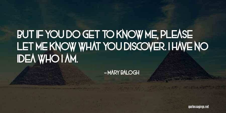 Kourtney Kardashian Funny Quotes By Mary Balogh Kourtney Kardashian Funny Quotes By Mary Balogh