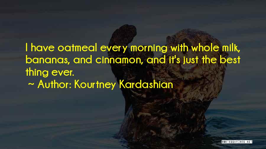 Kourtney Kardashian Quotes 1329462