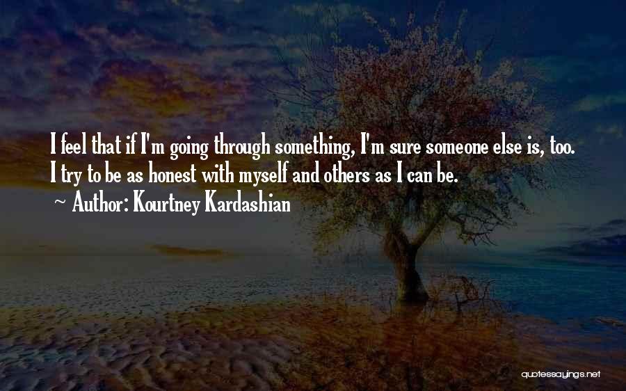 Kourtney Kardashian Quotes 141725