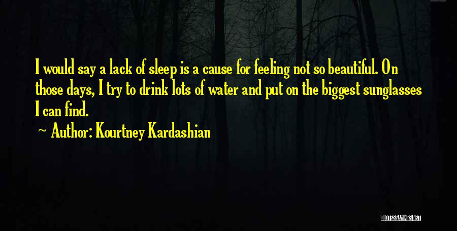 Kourtney Kardashian Quotes 1506722