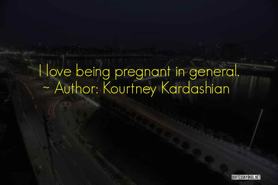 Kourtney Kardashian Quotes 1576786